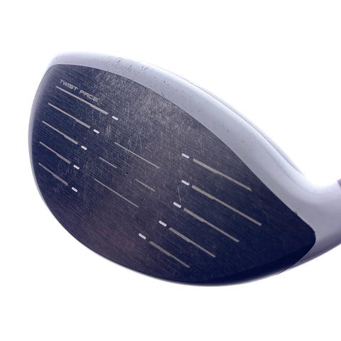 Used TaylorMade Sim2 Max Driver / 12.0 Degrees / Ladies Flex