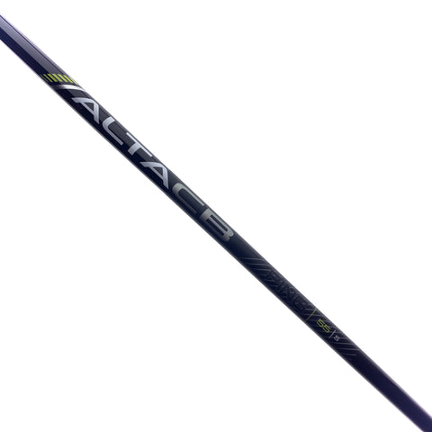 Used Ping G430 MAX Driver / 9.0 Degrees / Stiff Flex