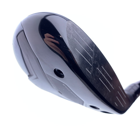 Used Callaway Quantum Max 3 Fairway Wood / 15.0 Degrees / X-Stiff Flex