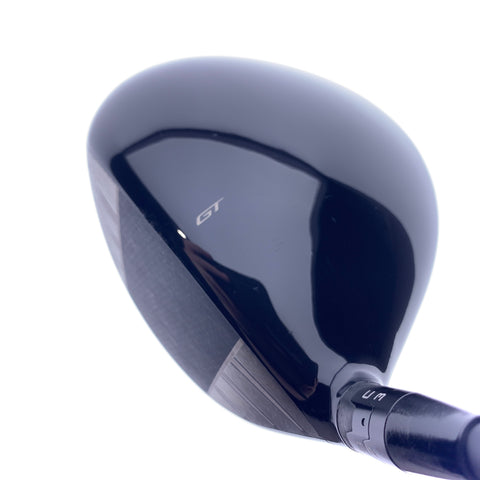 Used Titleist GT3 Driver / 10.0 Degrees / Regular Flex