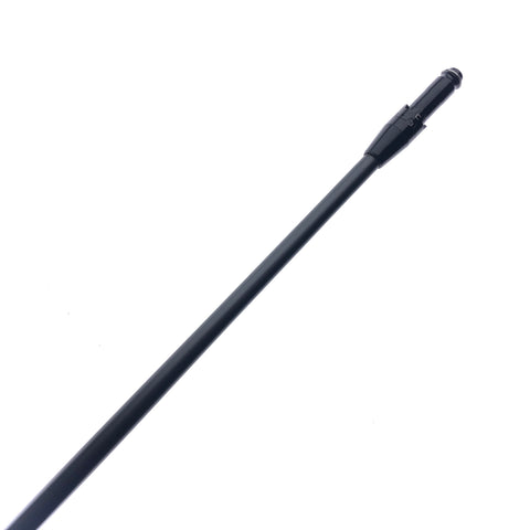 Used Project X HZRDUS Smoke 5.5 60 R Driver Shaft / Regular Flex / Titleist Gen