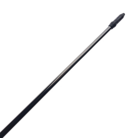 Used Ping Tour 2.0 65 S Driver Shaft / Stiff Flex / PING Gen 4 Adapter