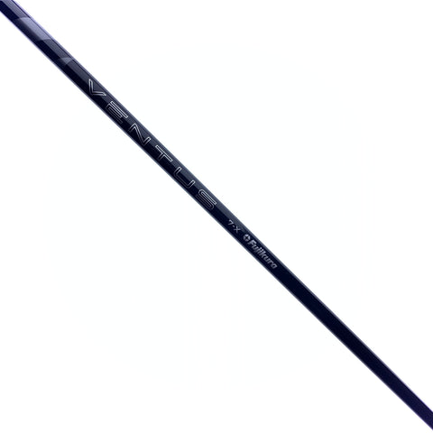Used Callaway Quantum Max 3 Fairway Wood / 15.0 Degrees / X-Stiff Flex