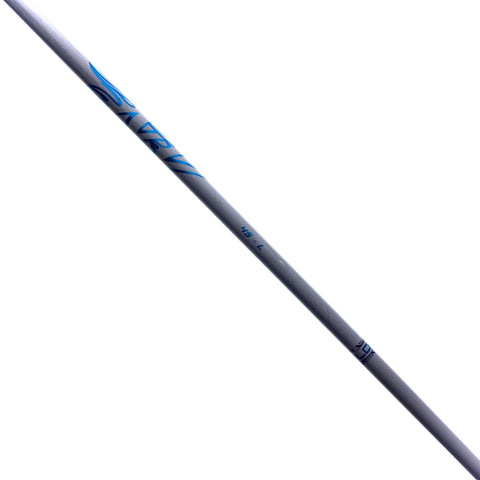 Used TaylorMade Sim2 Max Driver / 12.0 Degrees / Ladies Flex