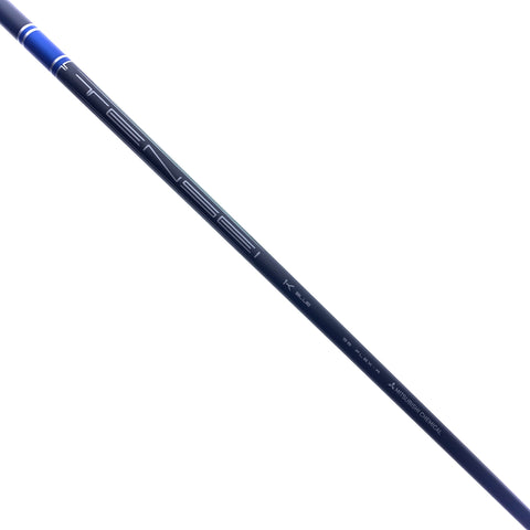 Used Titleist GT3 Driver / 10.0 Degrees / Regular Flex