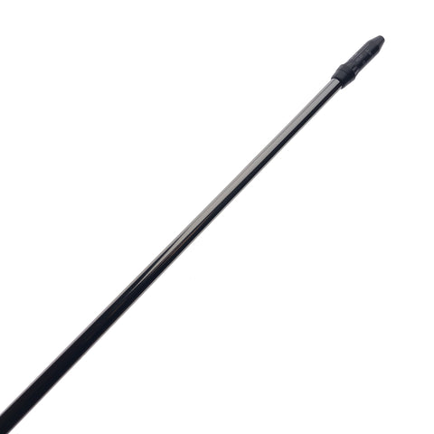 Used Ping Tour 2.0 65 S Driver Shaft / Stiff Flex / PING Gen 4 Adapter