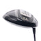 Used Titleist 910 D2 Driver / 10.5 Degrees / Stiff Flex