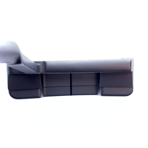 Used Odyssey White Hot OG #1 WS Putter / 34.0 Inches