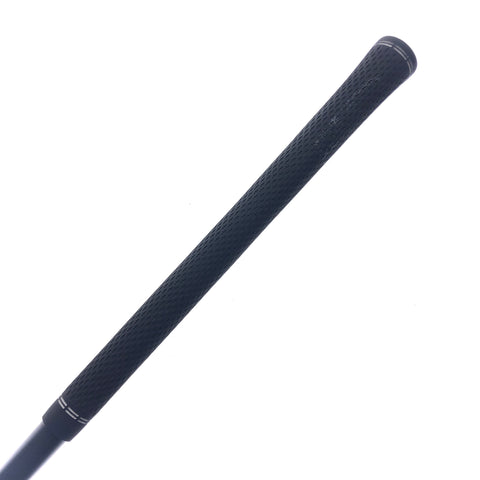 Used Project X HZRDUS Smoke 5.5 60 R Driver Shaft / Regular Flex / Titleist Gen