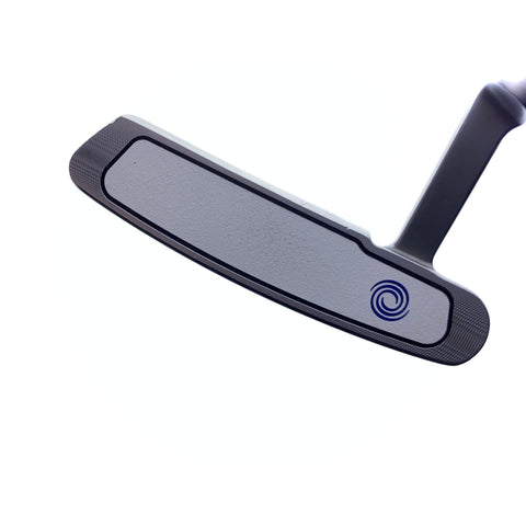 Used Odyssey White Hot OG #1 WS Putter / 34.0 Inches