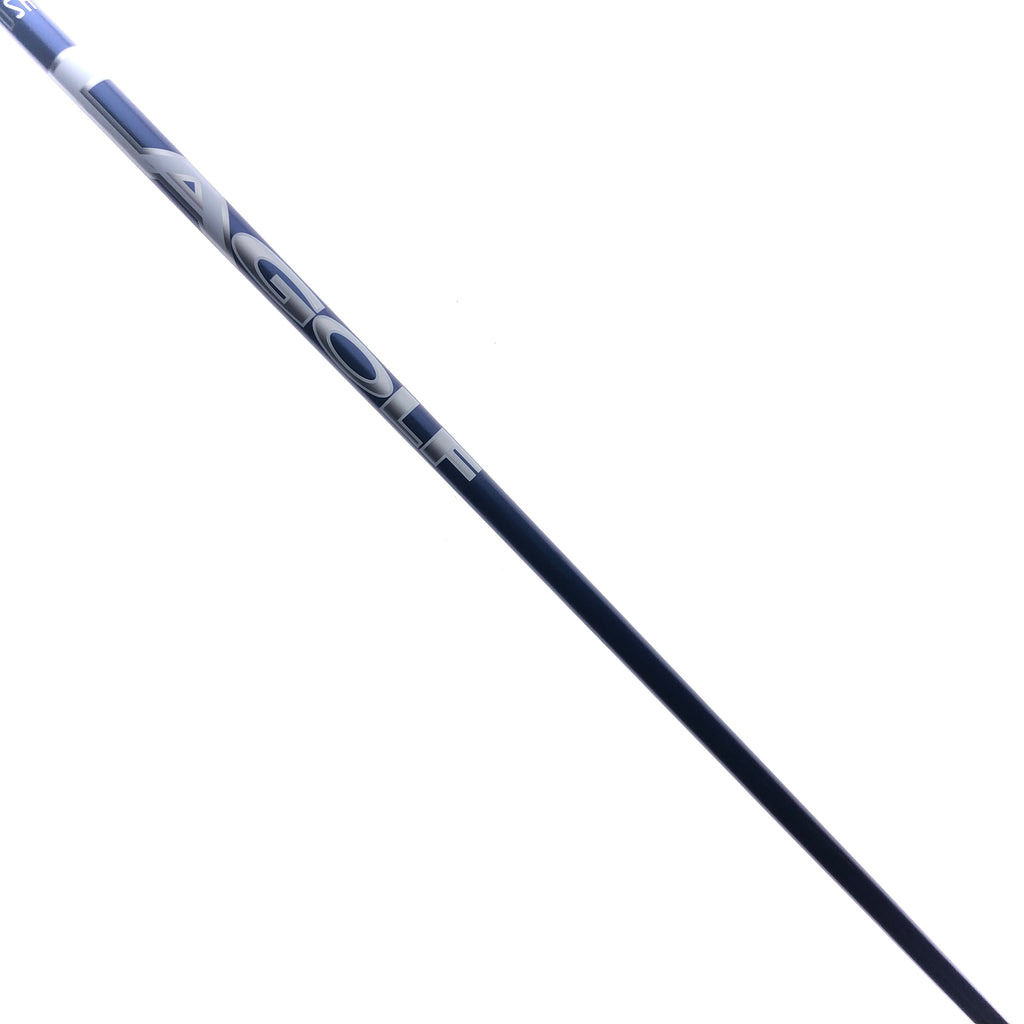 Used LA Golf Bryson Signature Series Driver Shaft / Titleist Gen 2 Driver Adapt