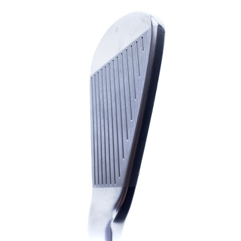Used Srixon ZX5 5 Iron / 24.0 Degrees / X-Stiff Flex