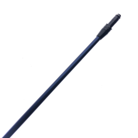 Used LA Golf Bryson Signature Series Driver Shaft / Titleist Gen 2 Driver Adapt