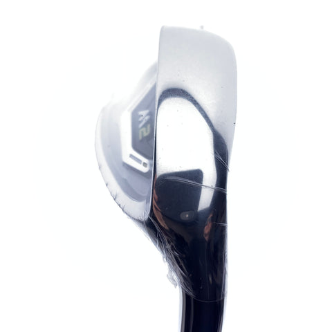 NEW TaylorMade M2 2017 Sand Wedge / 54.0 Degrees / Regular Flex