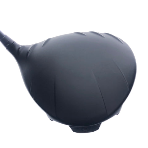 Used Ping G425 Max Driver / 12.0 Degrees / Regular Flex