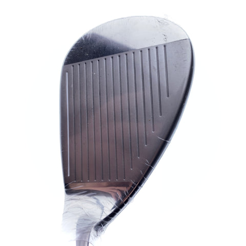 NEW TaylorMade M2 2017 Sand Wedge / 54.0 Degrees / Regular Flex