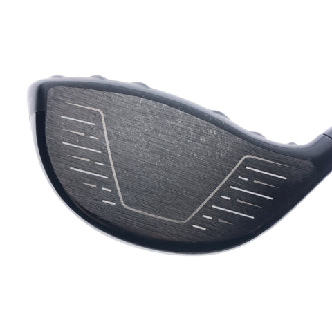 Used Ping G425 Max Driver / 12.0 Degrees / Regular Flex