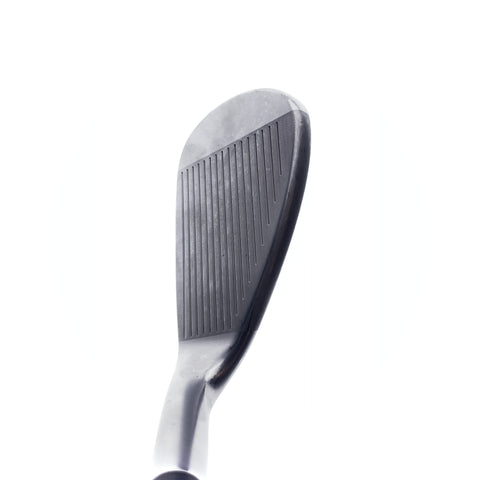 Used Cleveland Zipcore XL Pitching Wedge Iron / Regular Flex