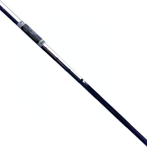 NEW TaylorMade M2 2017 Sand Wedge / 54.0 Degrees / Regular Flex