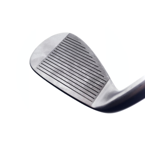 Used Cleveland Zipcore XL Pitching Wedge Iron / Regular Flex