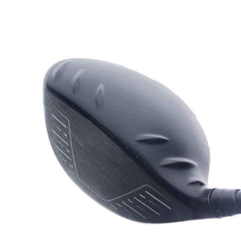 Used Ping G425 Max Driver / 12.0 Degrees / Regular Flex
