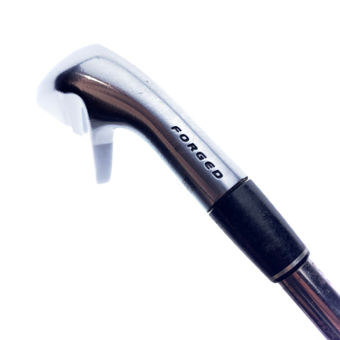 Used Srixon Z U85 Utility 6 Hybrid / 29.0 Degrees / Regular Flex