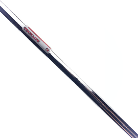 Used Cleveland Zipcore XL Pitching Wedge Iron / Regular Flex