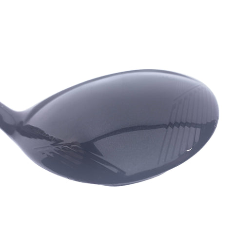 Used Cleveland Halo XL 3 Fairway Wood / 15 Degrees / Regular Flex