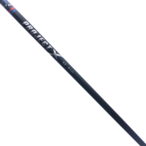 Used Ping G425 Max Driver / 12.0 Degrees / Regular Flex