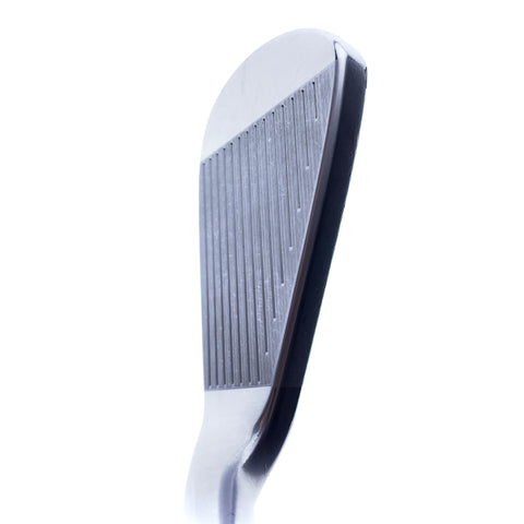 Used Srixon Z U85 Utility 6 Hybrid / 29.0 Degrees / Regular Flex