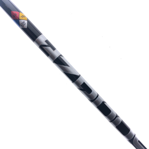 Used Project X HZRDUS Gen 4 6.5 70g Driver Shaft / X-Stiff Flex / Titleist Gen