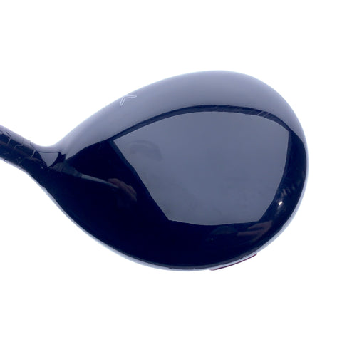 Used Callaway Big Bertha 2014 Driver / 10.5 Degrees / Regular Flex
