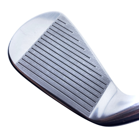 Used Srixon Z U85 Utility 6 Hybrid / 29.0 Degrees / Regular Flex