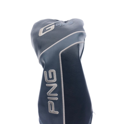 Used Ping G425 Max Driver / 12.0 Degrees / Regular Flex