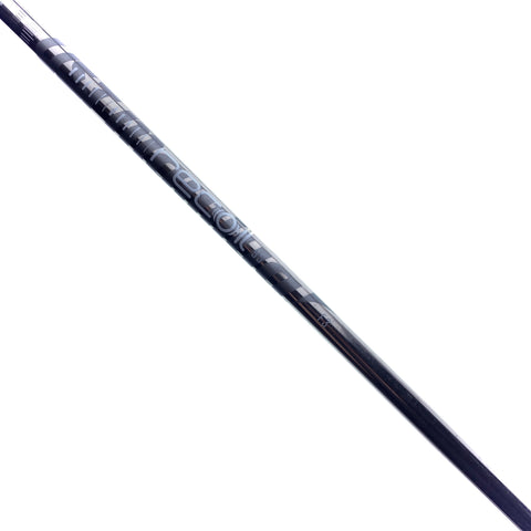Used Srixon Z U85 Utility 6 Hybrid / 29.0 Degrees / Regular Flex