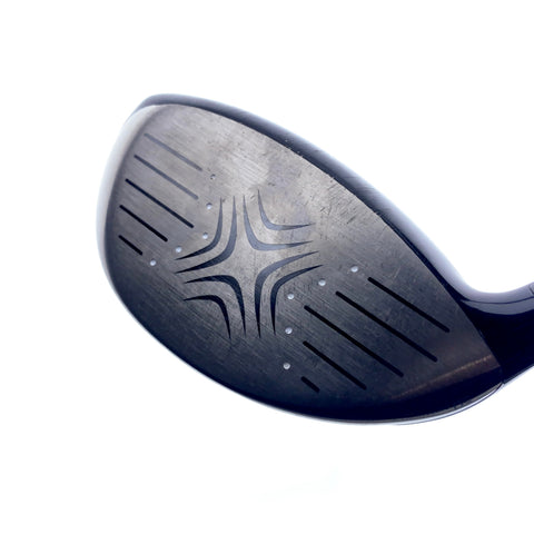 Used Callaway Big Bertha 2014 Driver / 10.5 Degrees / Regular Flex
