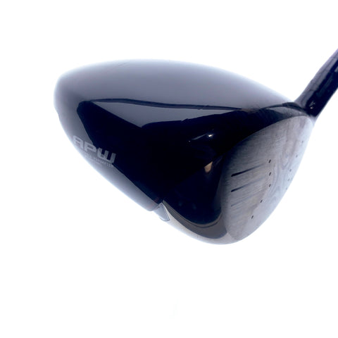 Used Callaway Big Bertha 2014 Driver / 10.5 Degrees / Regular Flex