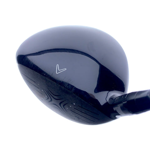 Used Callaway Big Bertha 2014 Driver / 10.5 Degrees / Regular Flex