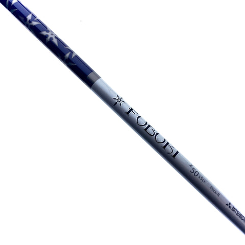 Used Callaway Big Bertha 2014 Driver / 10.5 Degrees / Regular Flex