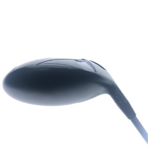 Used Callaway XR Driver / 10.5 Degrees / Regular Flex