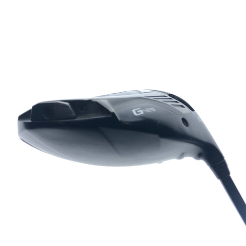 Used Ping G425 Max Driver / 10.5 Degrees / X-Stiff Flex