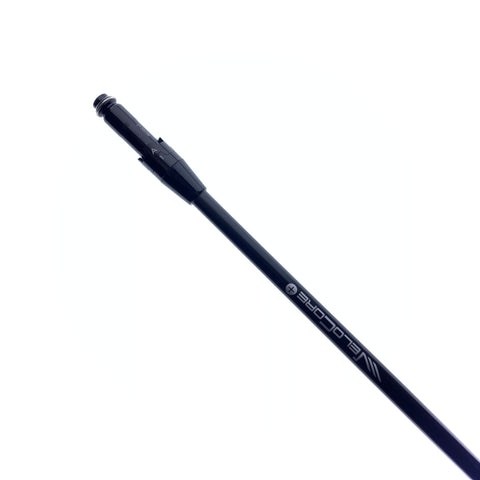 Used Fujikura Ventus Black VeloCore+ 6-X Driver Shaft / X-Stiff /Titleist Gen 2