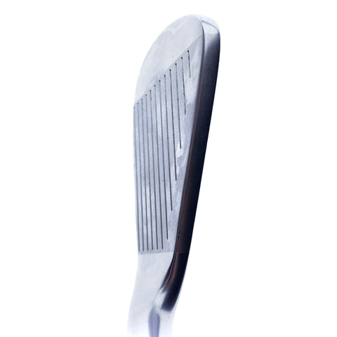 Used Takomo Iron 101T 4 Iron / 22.0 Degrees / Stiff Flex