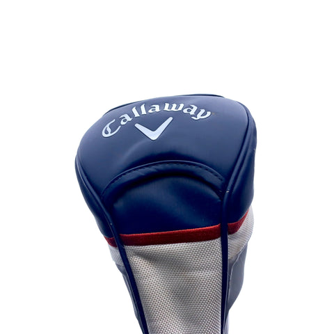 Used Callaway Big Bertha 2014 Driver / 10.5 Degrees / Regular Flex