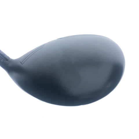 Used Callaway XR Driver / 10.5 Degrees / Regular Flex
