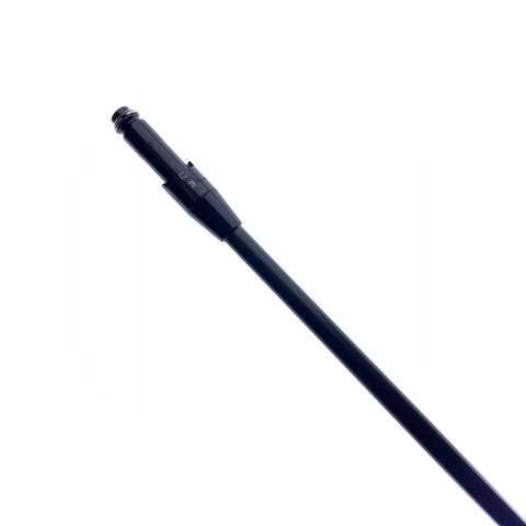 Used Fujikura Ventus Black VeloCore+ 6-X Driver Shaft / X-Stiff /Titleist Gen 2