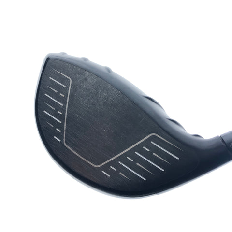 Used Ping G425 Max Driver / 10.5 Degrees / X-Stiff Flex