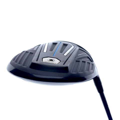 Used Ben Ross Aero XF Driver / 10.5 Degrees / Regular Flex