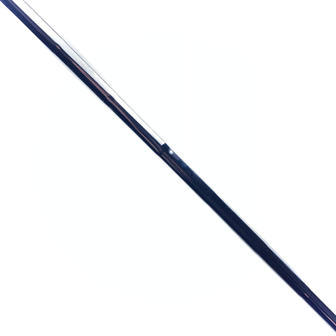 Used Spoiler Lead Edge Roll Putter / 34.0 Inches