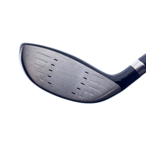 Used Cobra Fly XL 5 Fairway Wood / 19 Degrees / Regular Flex